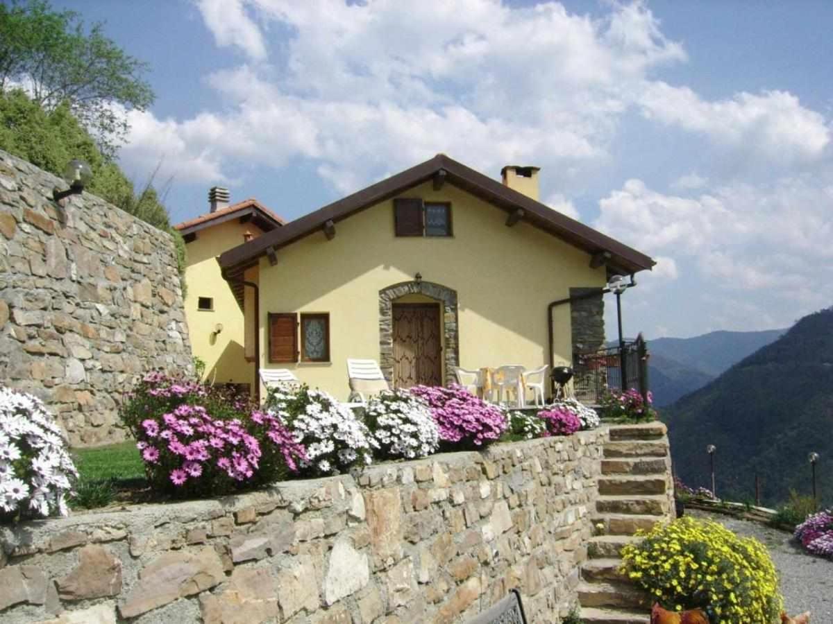Agriturismo Al Pagan ปิญา ภายนอก รูปภาพ
