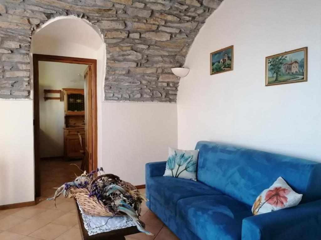 Agriturismo Al Pagan ปิญา ภายนอก รูปภาพ