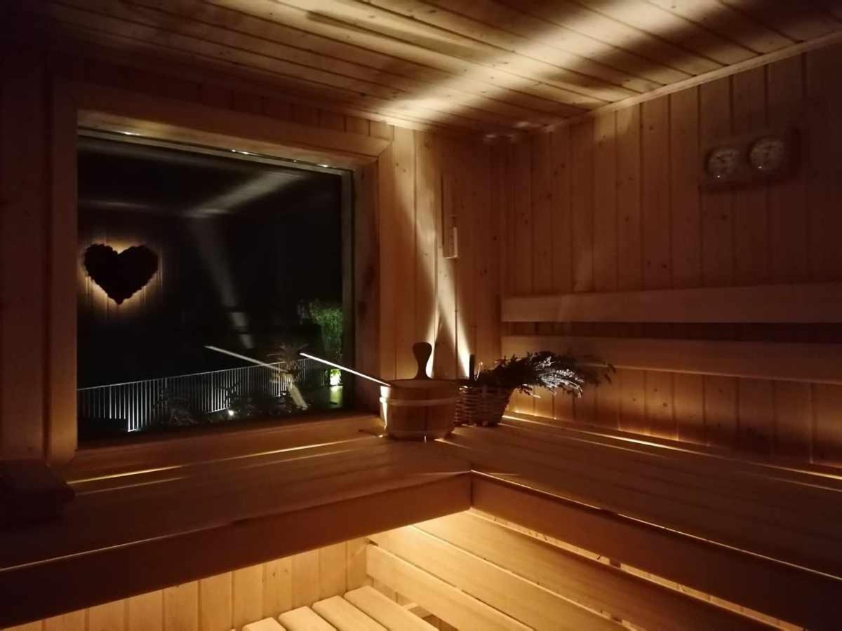 Agriturismo Al Pagan ปิญา ภายนอก รูปภาพ